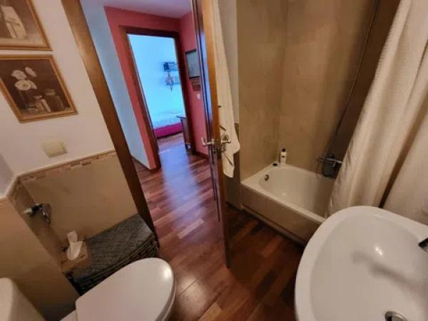 Piso en Playa de Poniente