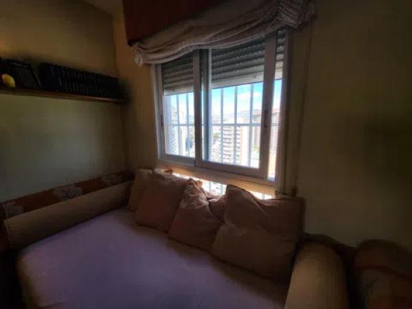 Piso en Playa de Poniente