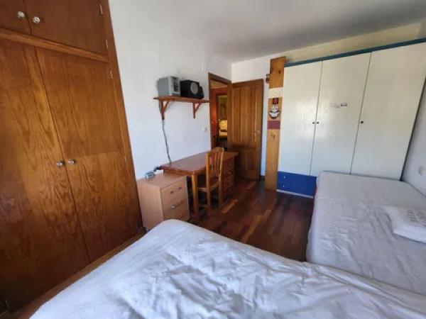 Piso en Playa de Poniente