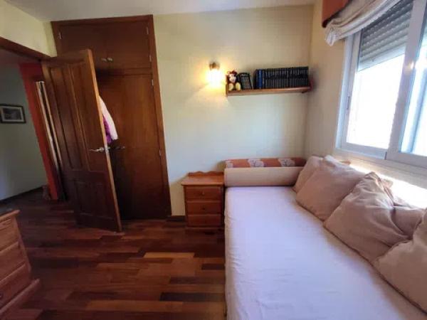 Piso en Playa de Poniente