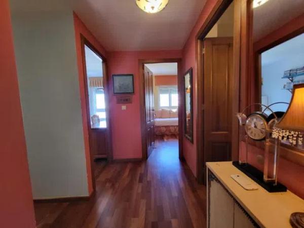 Piso en Playa de Poniente