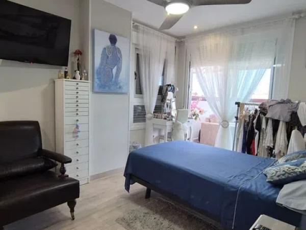 Piso en Playa de Poniente