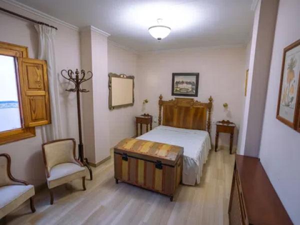 Casa de pueblo en calle Sant Carles, 12