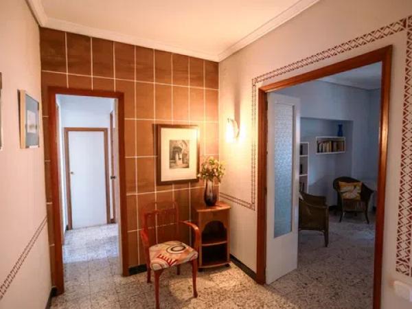 Casa de pueblo en calle Sant Carles, 12