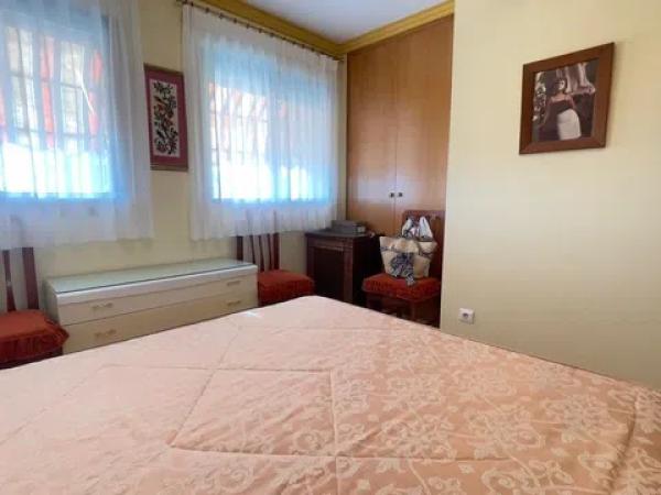 Piso en Playa de Poniente