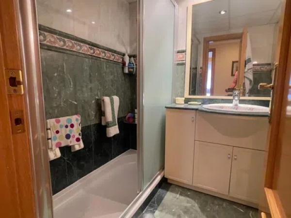 Piso en Playa de Poniente