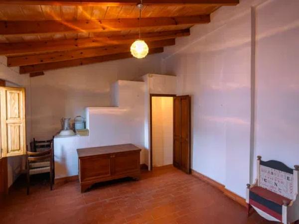 Casa de pueblo en calle Sant Carles, 12