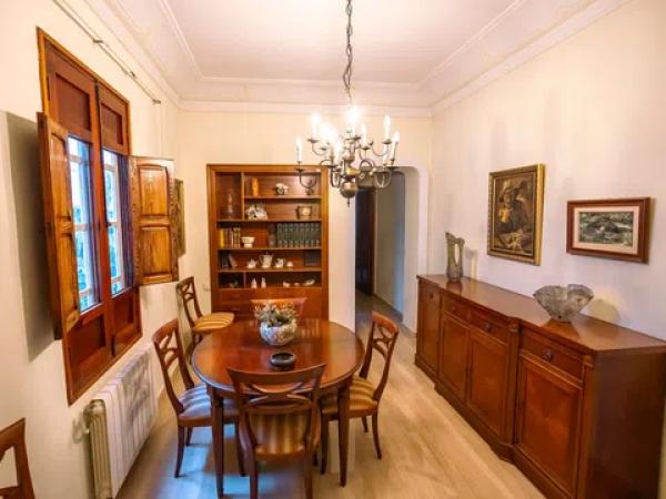 Casa de pueblo en calle Sant Carles, 12