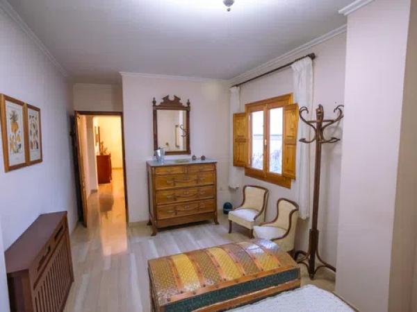 Casa de pueblo en calle Sant Carles, 12