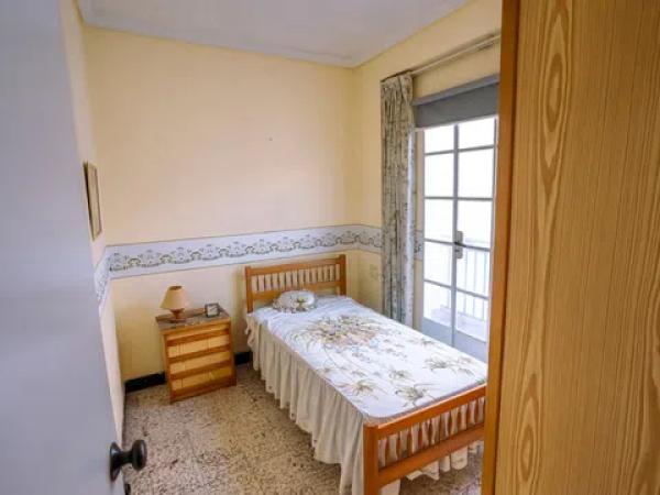 Casa de pueblo en calle Sant Carles, 12