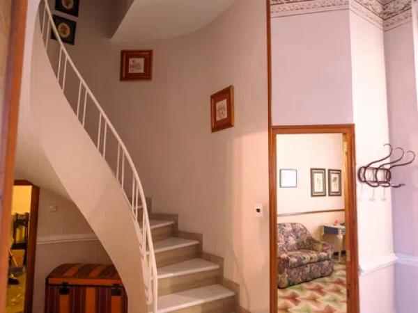 Casa de pueblo en calle Sant Carles, 12