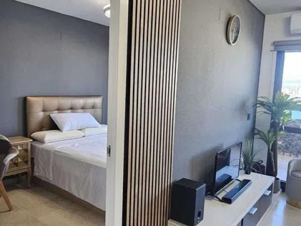 Piso en Barrio Zona Sierra Helada