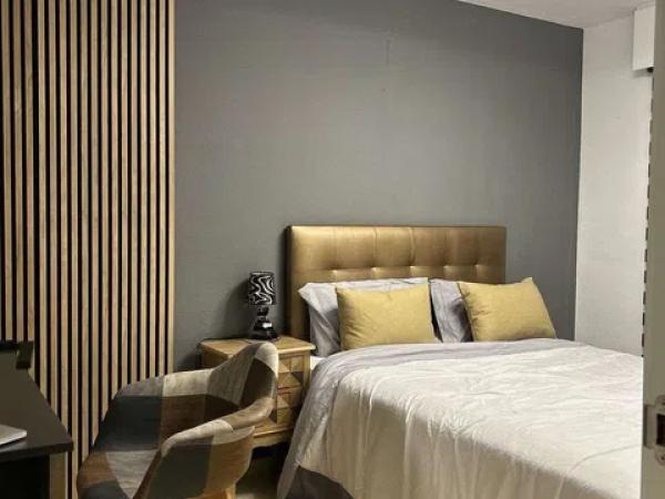 Piso en Barrio Zona Sierra Helada