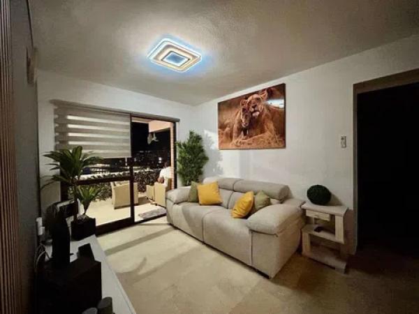 Piso en Barrio Zona Sierra Helada