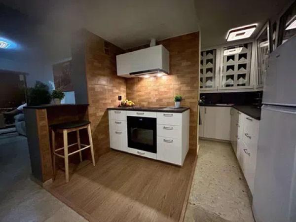 Piso en Barrio Zona Sierra Helada