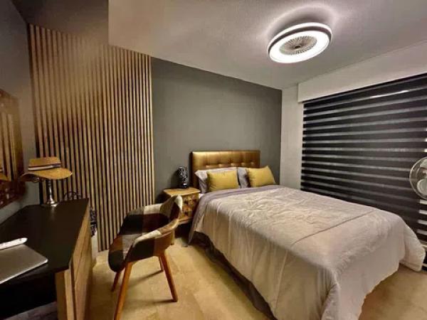 Piso en Barrio Zona Sierra Helada