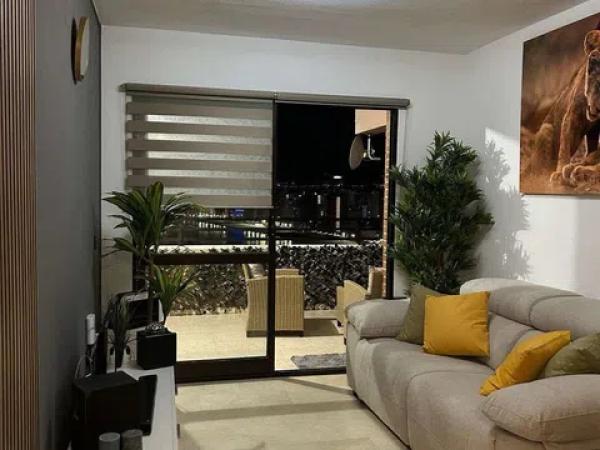 Piso en Barrio Zona Sierra Helada