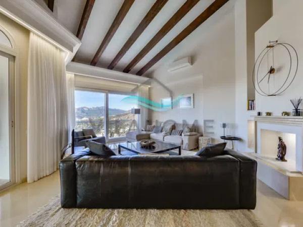 Casa independiente en calle Costa Azul