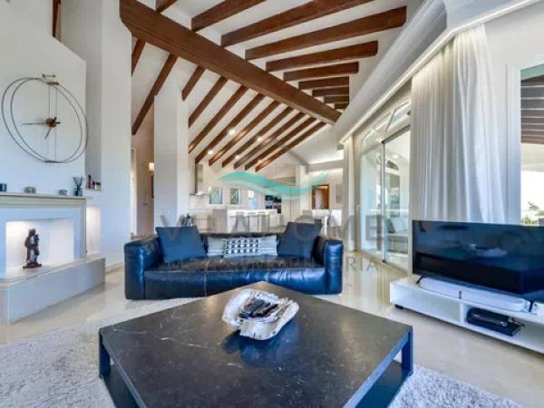 Casa independiente en calle Costa Azul