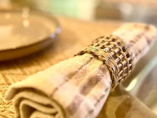 Estudio en calle San Pedro