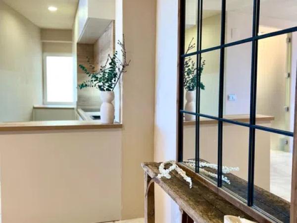 Estudio en calle San Pedro