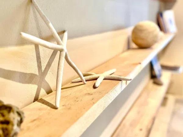 Estudio en calle San Pedro