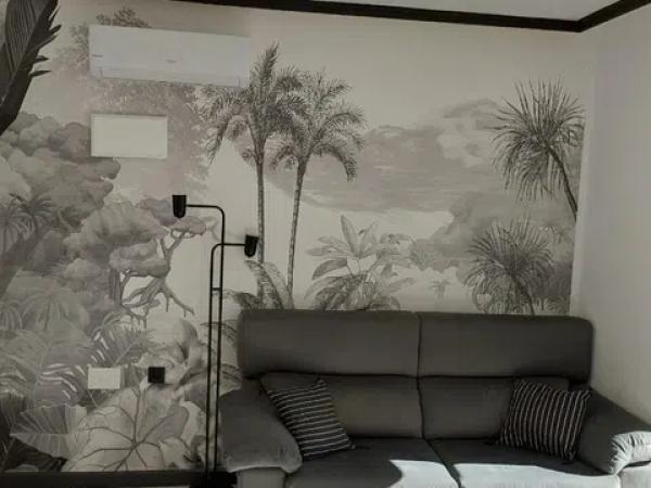 Piso en Barrio Torreblanca