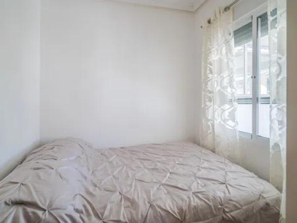 Chalet adosado en avenida de La Costa Azul, 93