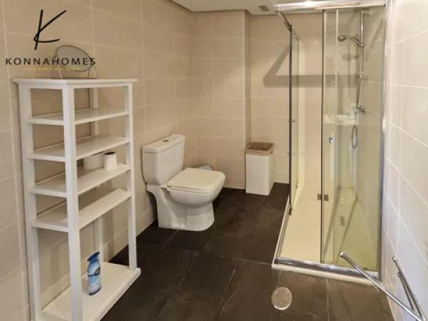 Piso en Altea Pueblo