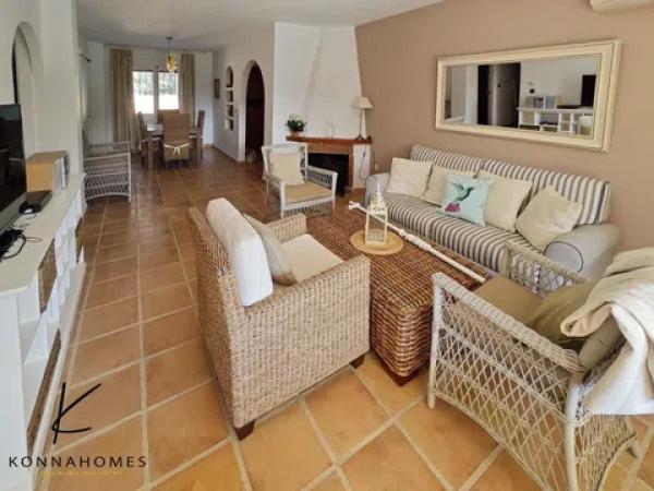 Piso en Altea Pueblo