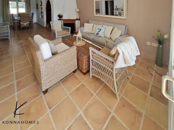 Piso en Altea Pueblo