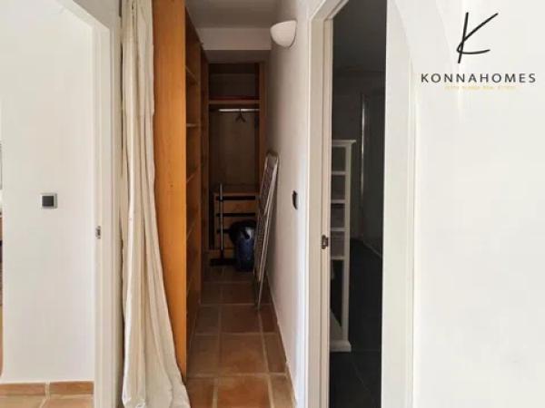 Piso en Altea Pueblo