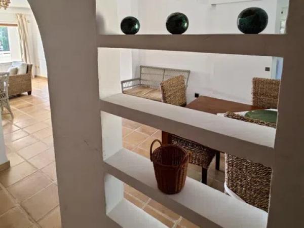 Piso en Altea Pueblo