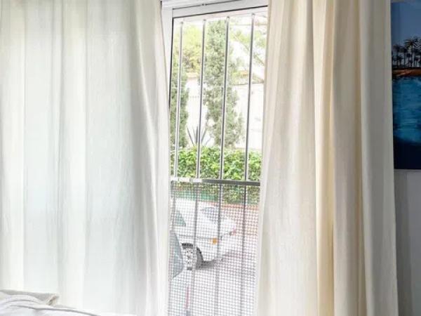 Piso en Barrio Playa del Cura