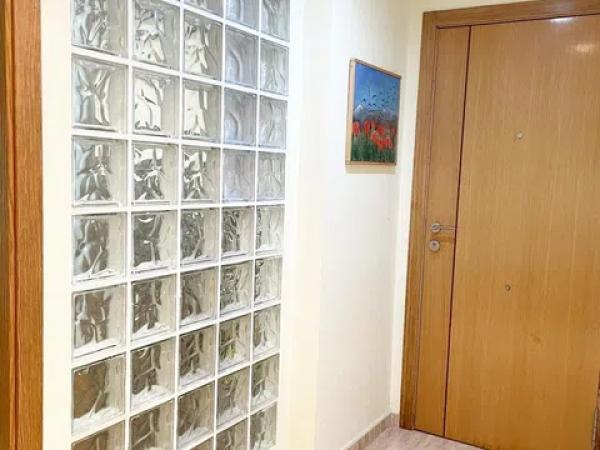 Piso en Barrio Playa del Cura