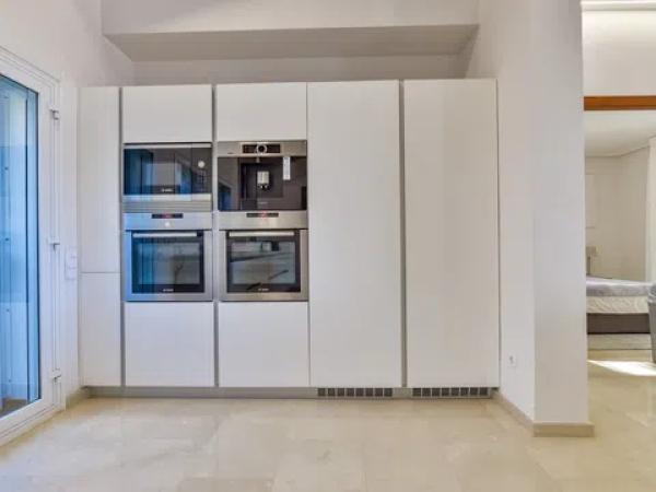 Casa independiente en calle Costa Azul