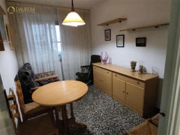 Piso en calle Torres Quevedo