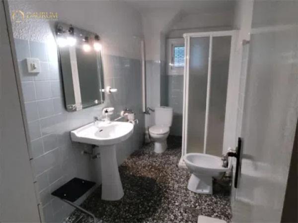 Piso en calle Torres Quevedo