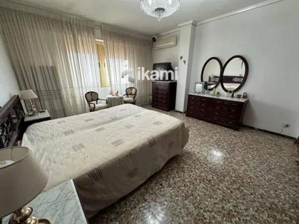 Ático en Crevillente