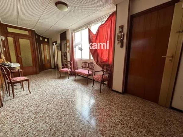 Ático en Crevillente