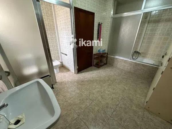 Ático en Crevillente