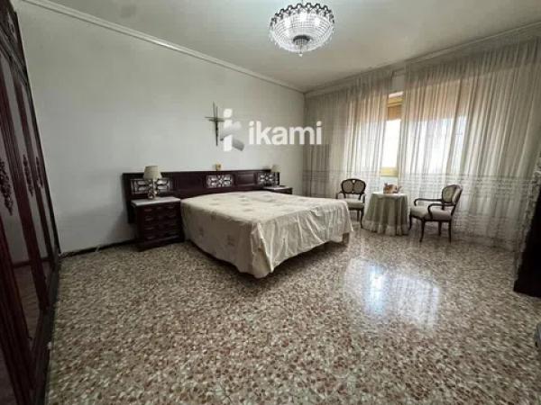 Ático en Crevillente