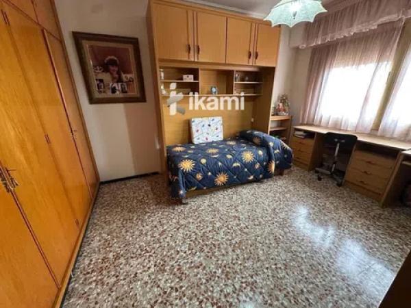 Ático en Crevillente