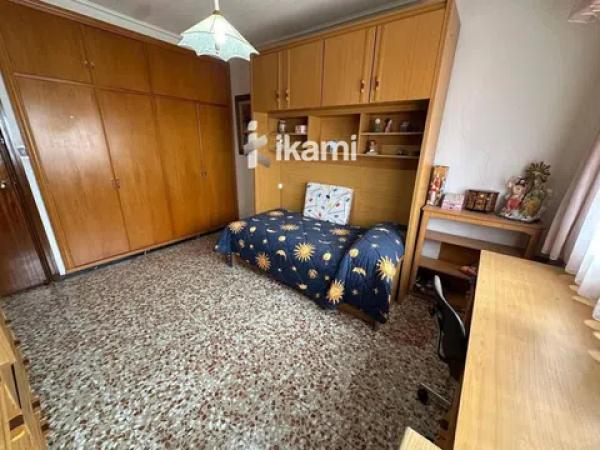 Ático en Crevillente