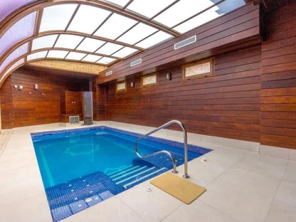 Casa independiente en calle la Carretera