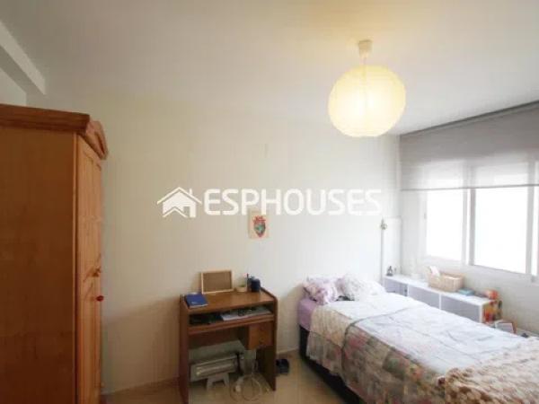 Piso en Altea Pueblo