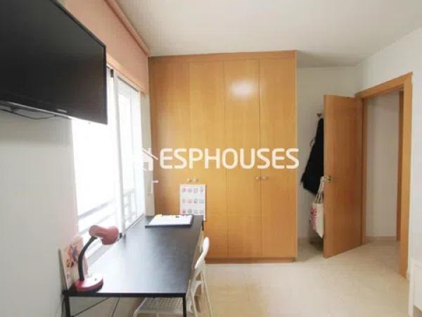 Piso en Altea Pueblo