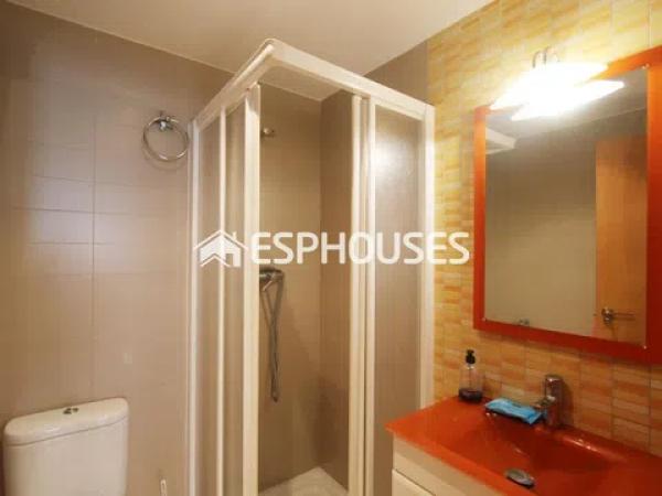 Piso en Altea Pueblo