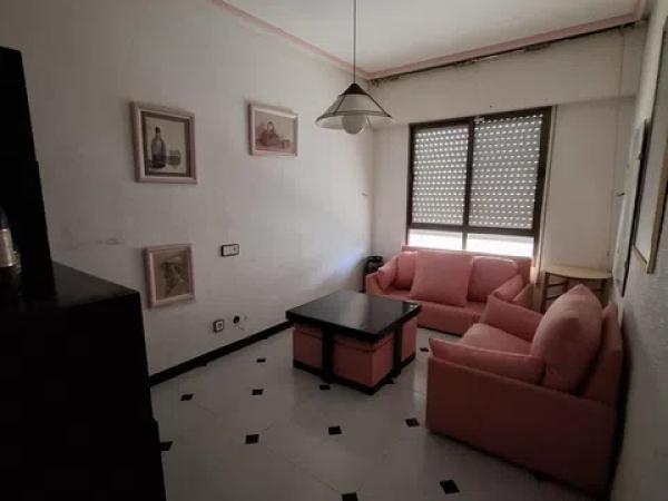 Piso en Zona Pueblo