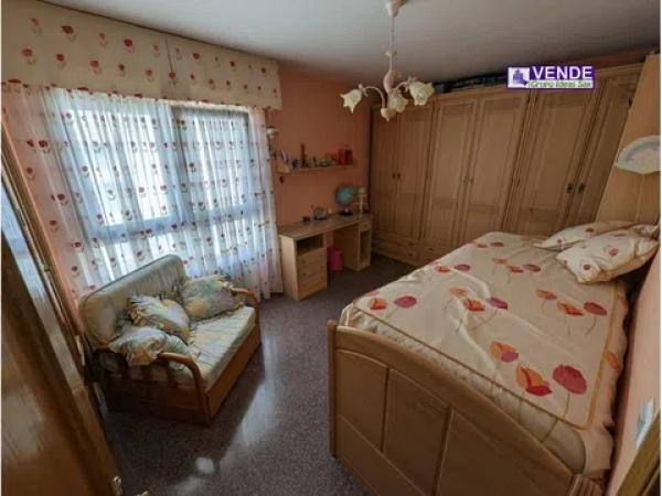 Piso en Jijona / Xixona